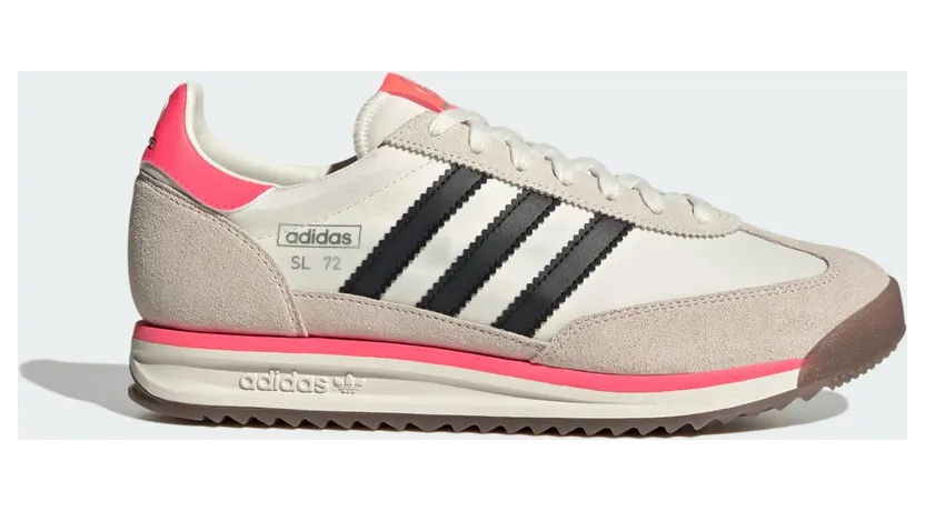 Adidas SL72 JQ9827
