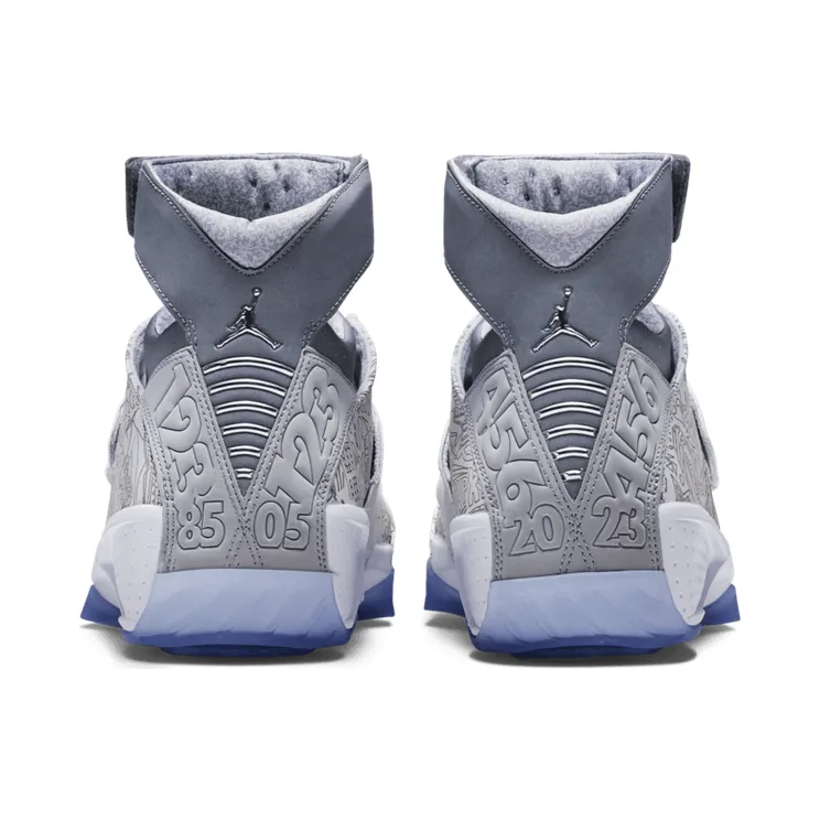 air-jordan-20 743991-100