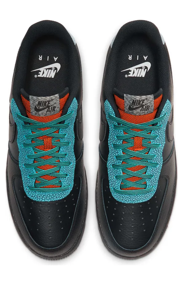 nike-air-force CK4363-001