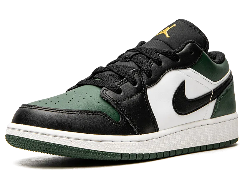 air-jordan-1 553558-371