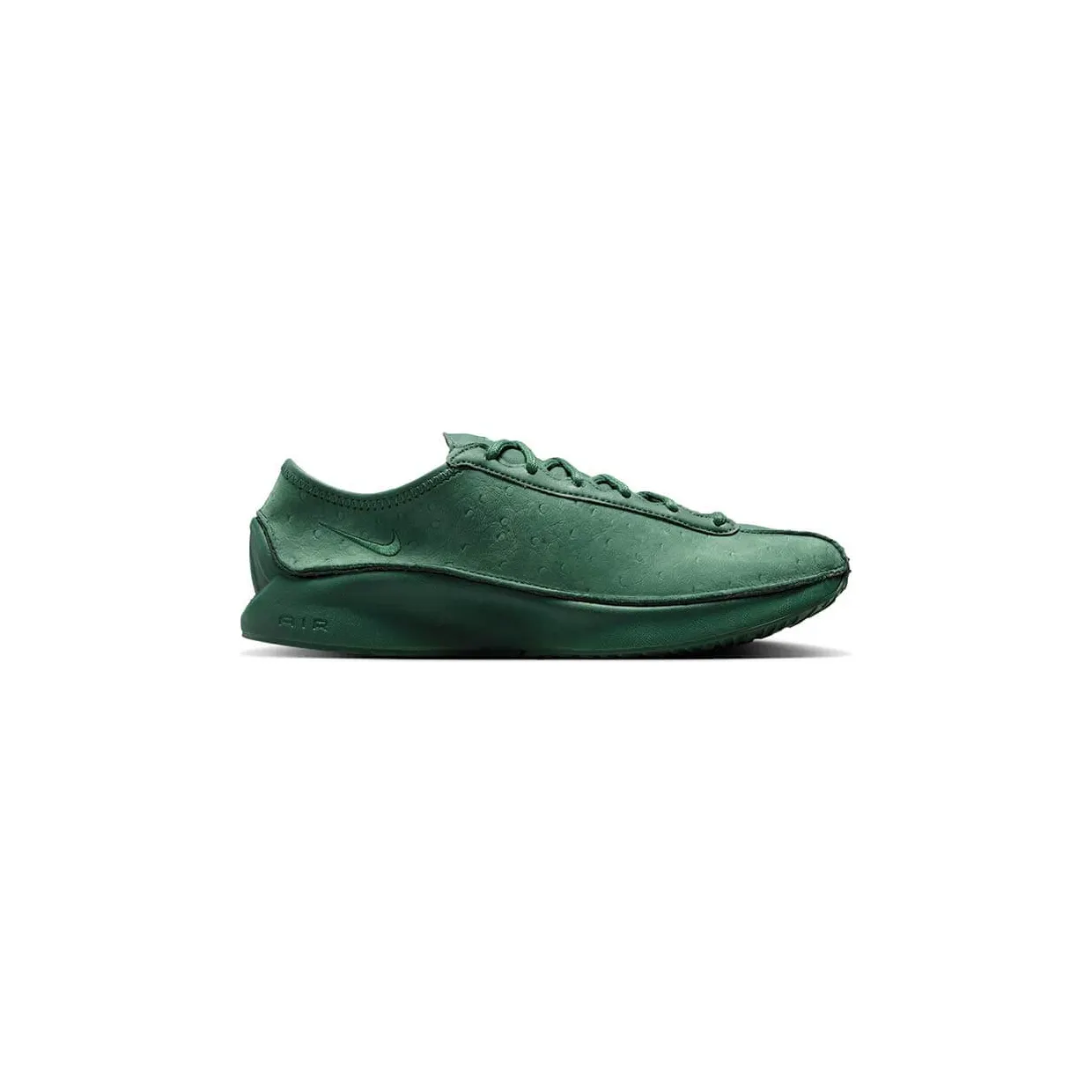 nike-air-superfly IB6746300