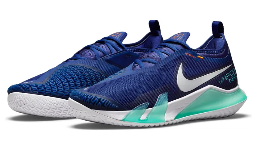 nikecourt CV0724-414
