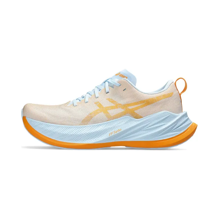 asics-superblast 1013A127-400