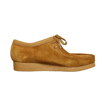 clarks-originals-sneaker 26168852