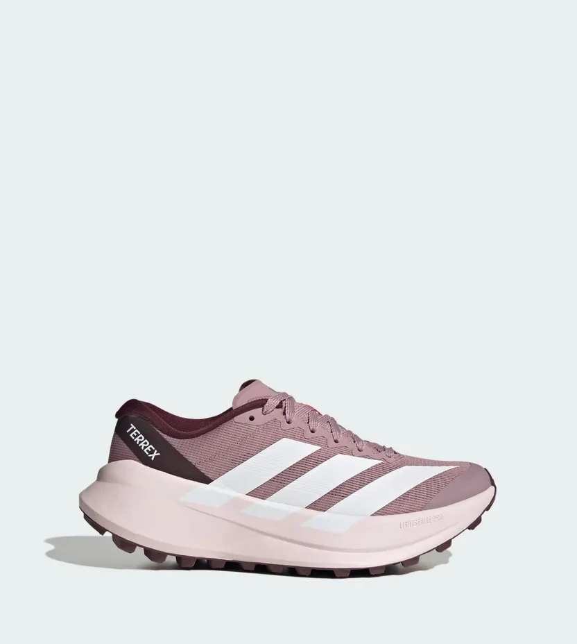 Adidas Terrex KH8803