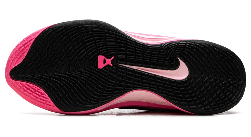 nike-ja-morant FZ8606-001