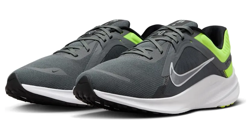 nike-quest-5 DD0204-010