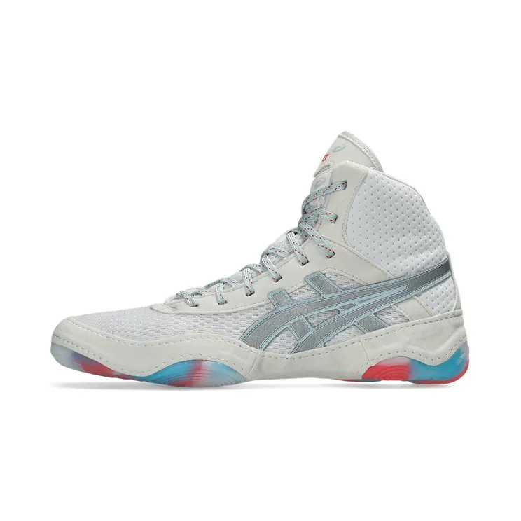 asics-matblazer 1082A003-100
