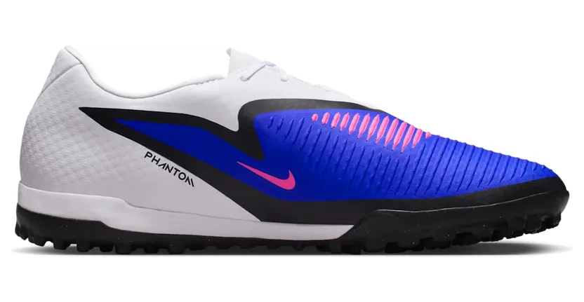 nike-phantom HQ2325-446