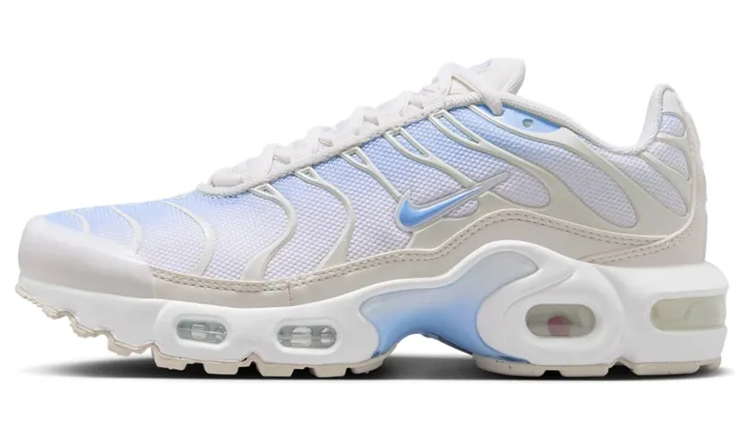 Nike Air Max Plus CD0609-411