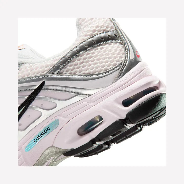 nike-air-max IR0611-100