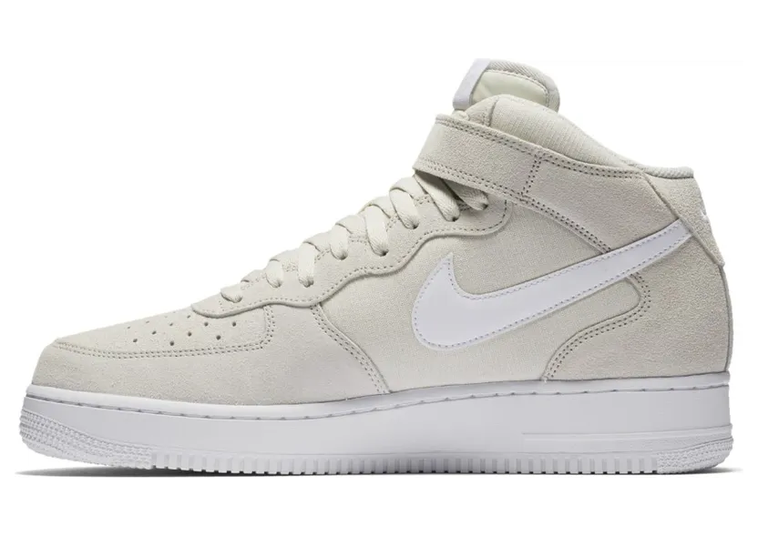 nike-air-force 315123-034