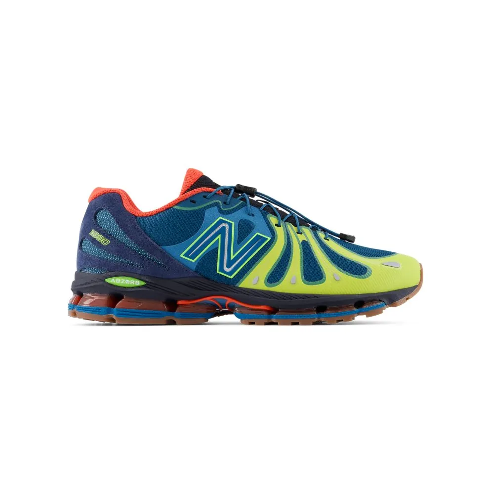 New Balance 1890 – “Multicolor” (U18904DO)