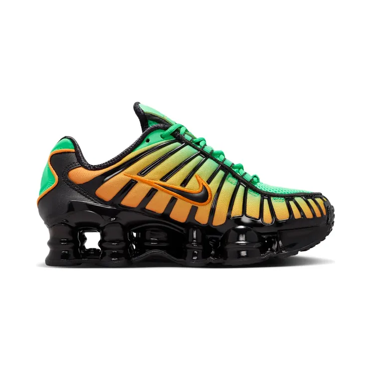 nike-shox IO4645-300