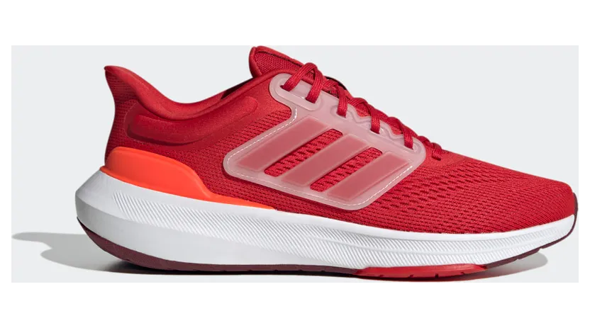 adidas Ultrabounce Better Scarlet / Better Scarlet / Cloud White (HP5775)