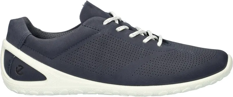Ecco Biom Lite Blue (80240302038)