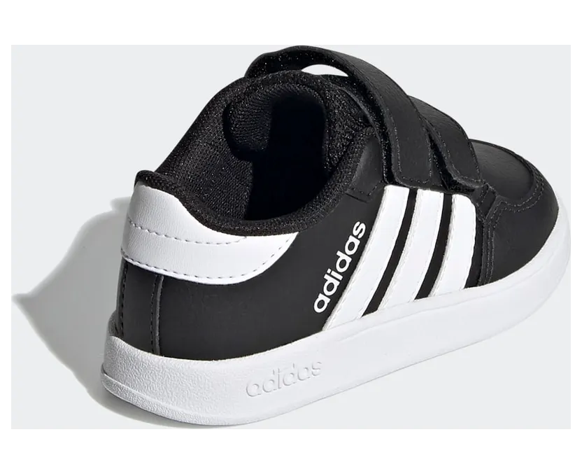 adidas-breaknet FZ0091