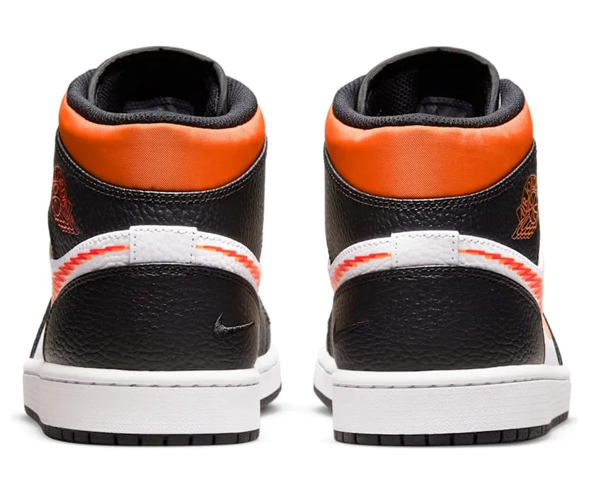 air-jordan-1 DN4929-100