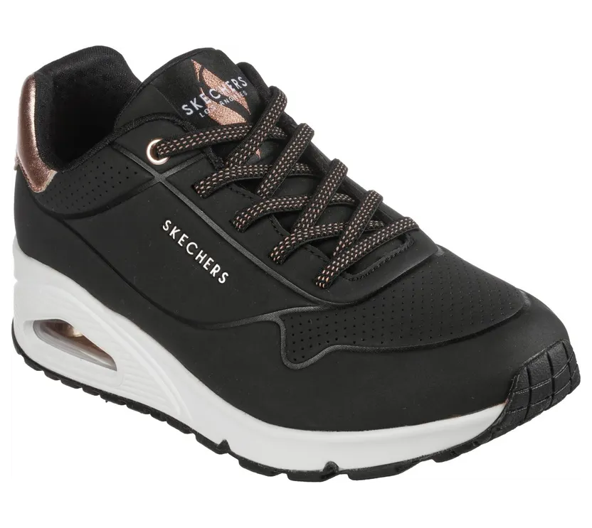 skechers-skech 155196_BLK