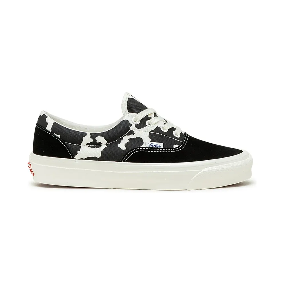Vans Vault UA OG Era LX (VN0A3CXN4MB1)