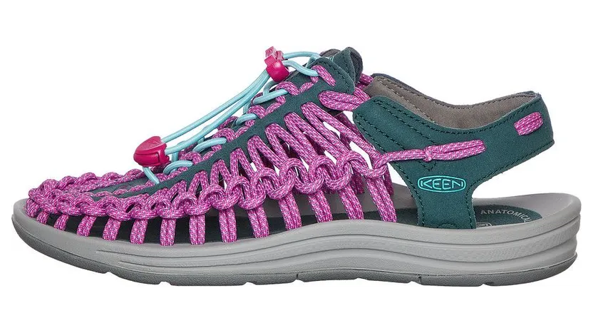 keen-sneaker 1027449