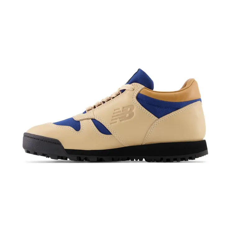 new-balance-rainier UALGSVT