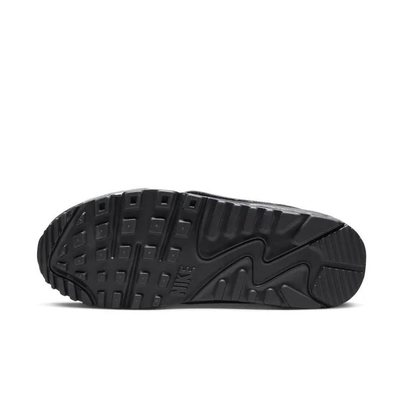 Nike Air Max 90 Futura Black (DM9922-003)