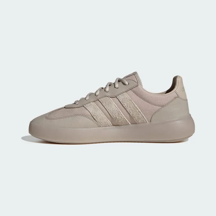 adidas-barreda-decode JR1236