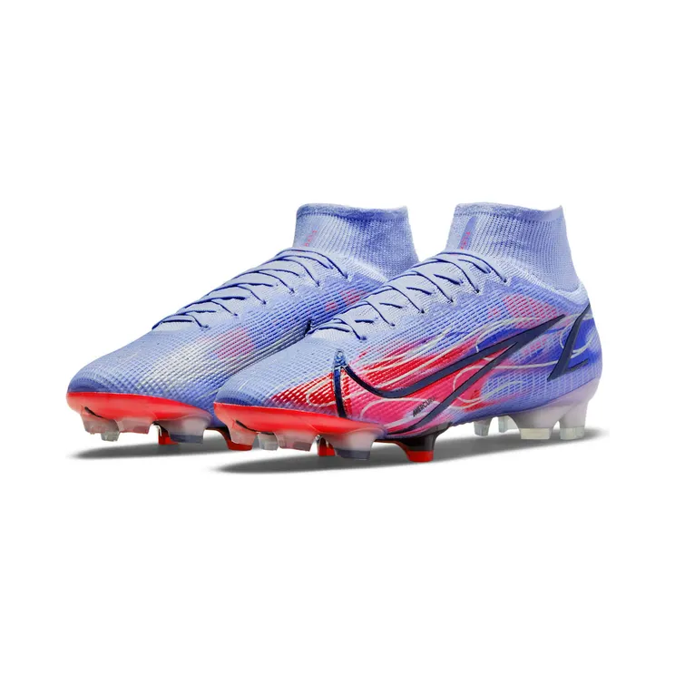 nike-mercurial DB2859-506