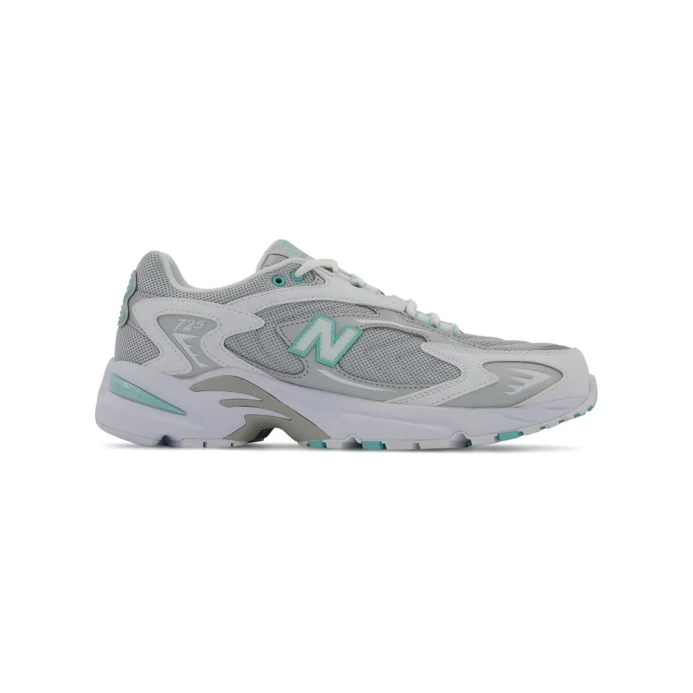 New Balance ML725 L Munsell White (ML725L)