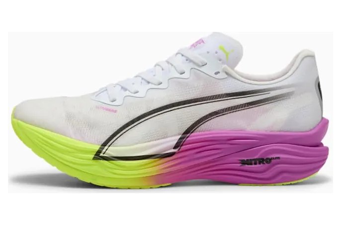 puma-deviate-nitro-elite-3 309809-05