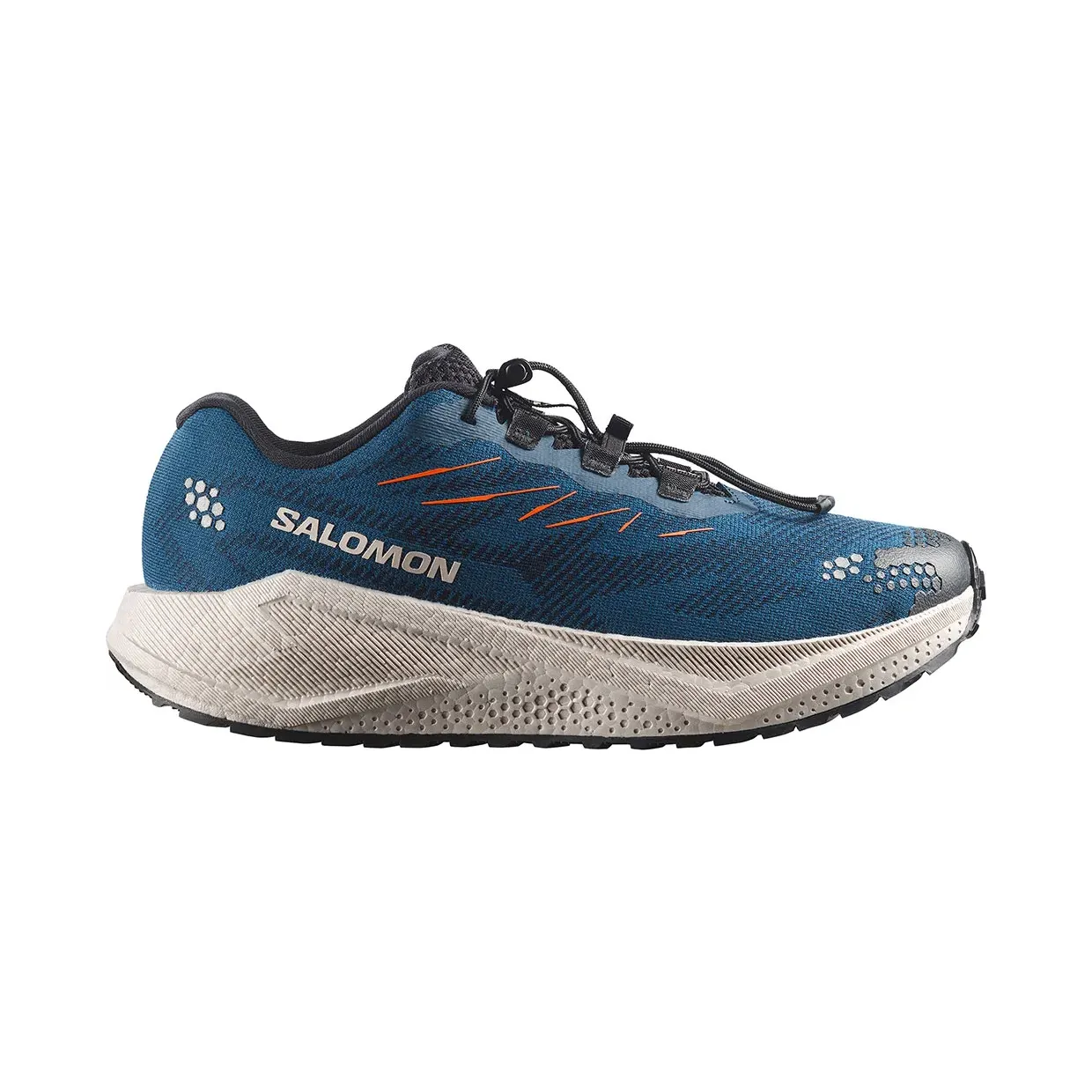 salomon-sneaker L45400300