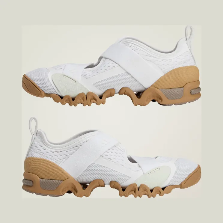 adidas-stella-mccartney JS0113