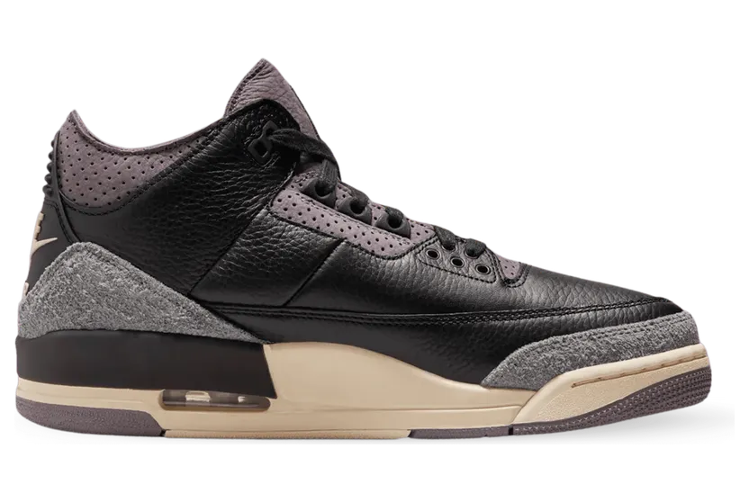 air-jordan-3 FZ4811-001