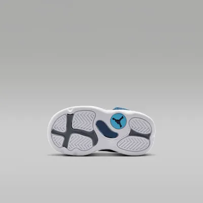 air-jordan-13 DJ3004-400