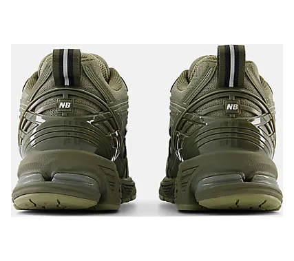 new-balance-1906 M1906RHB