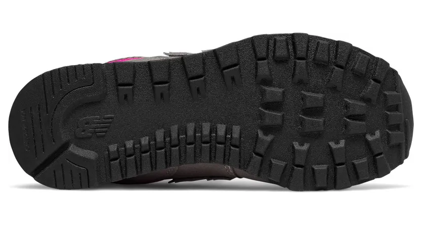 new-balance-574 GC574GP