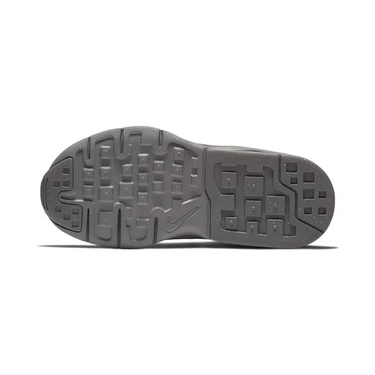 nike-air-max AH5263-001