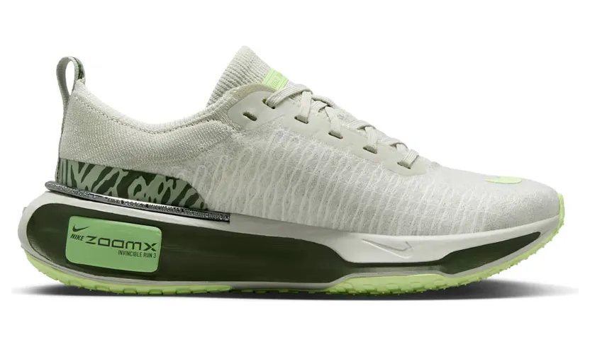 nike-zoom FQ5027-001