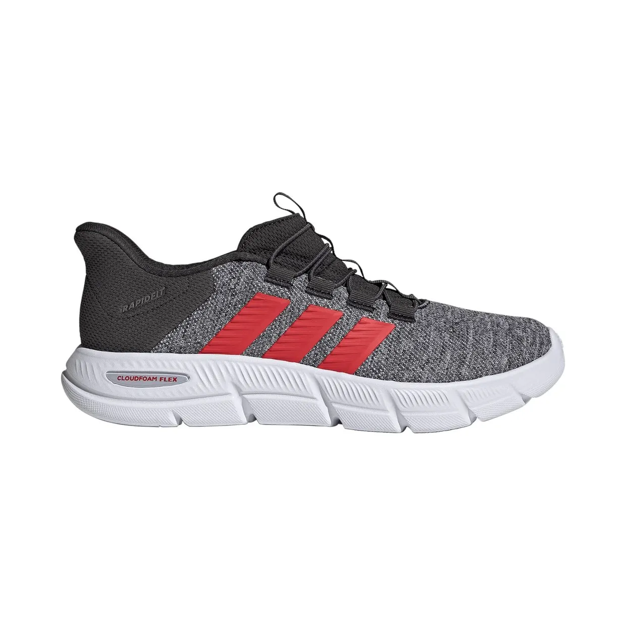adidas-cloudfoam KJ4704