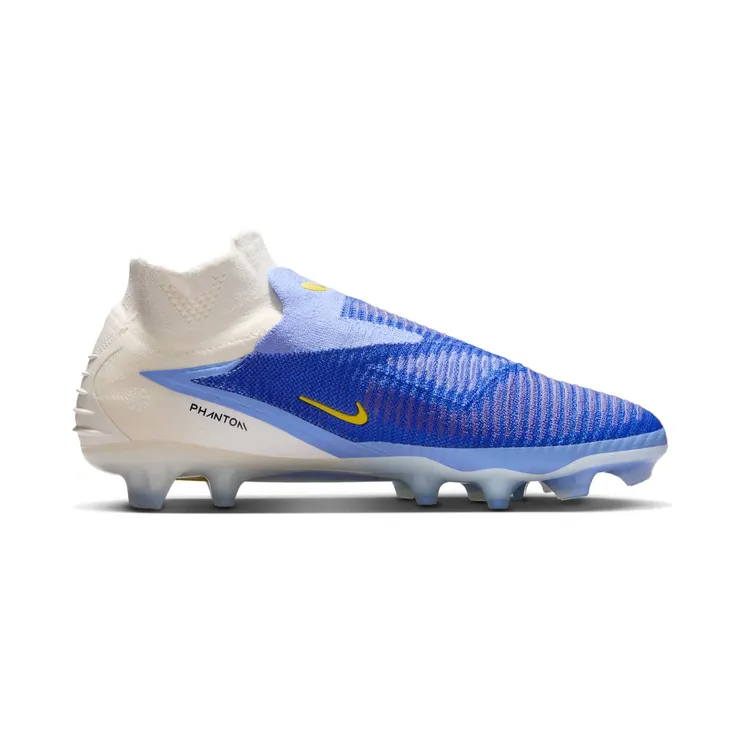nike-phantom HQ2328-400