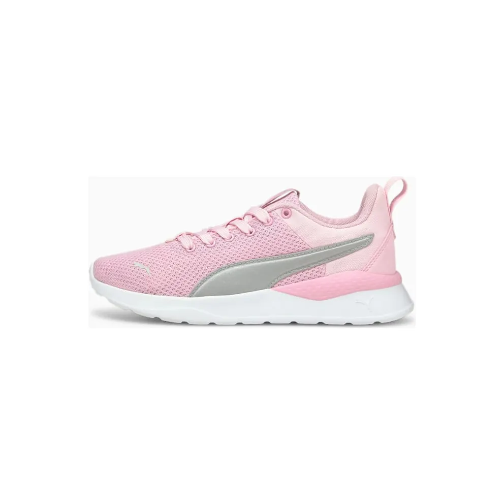 Puma Anzarun Lite Youth Pink/Silver (37200413)