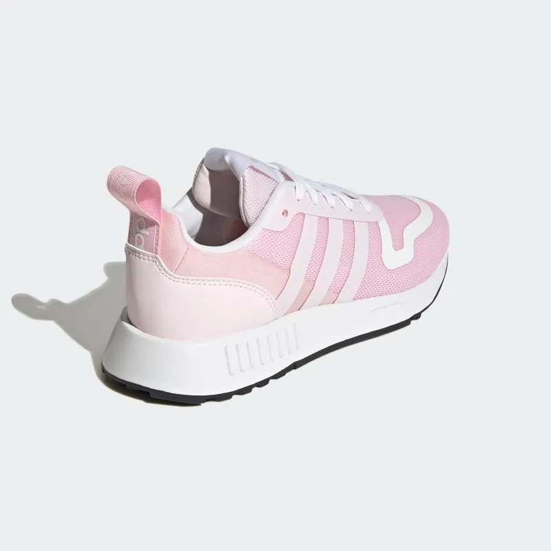 adidas Multix Clear Pink / Almost Pink / Cloud White (GX4811)