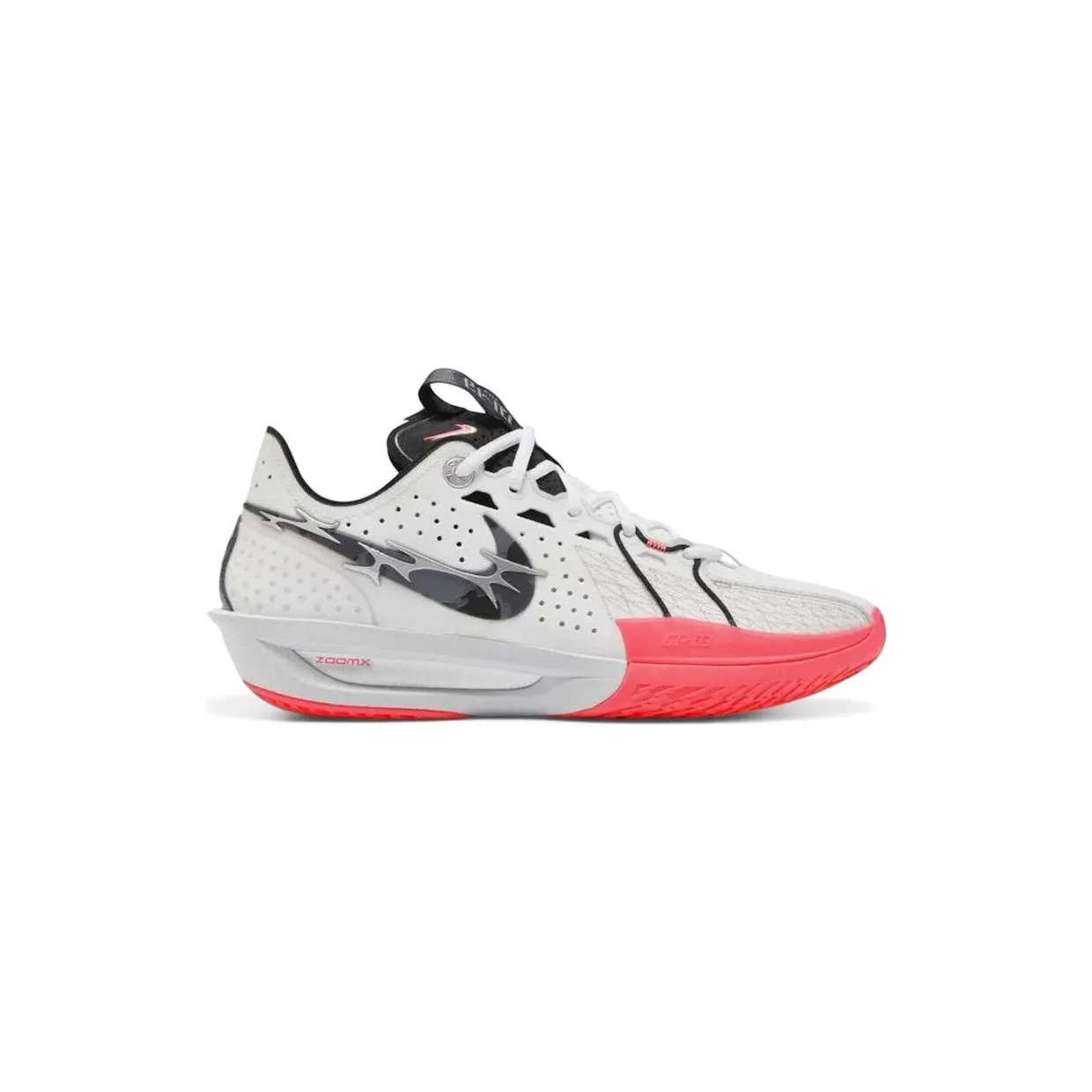 nike-air-zoom HQ3454-190