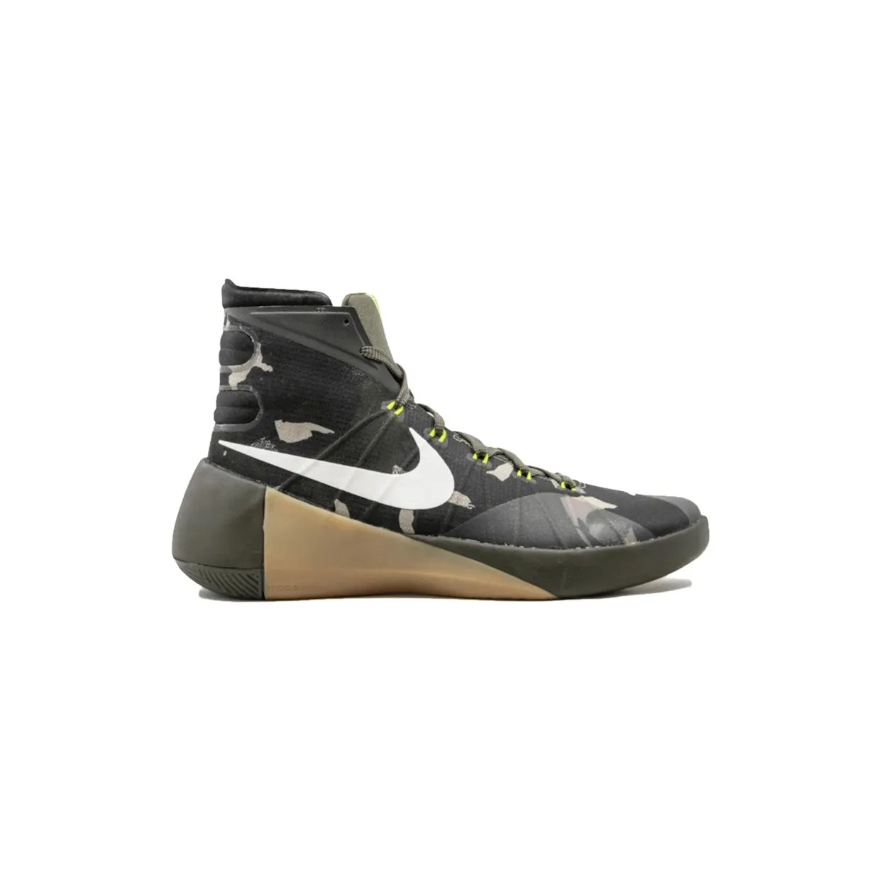 nike-hyperdunk 749570-313