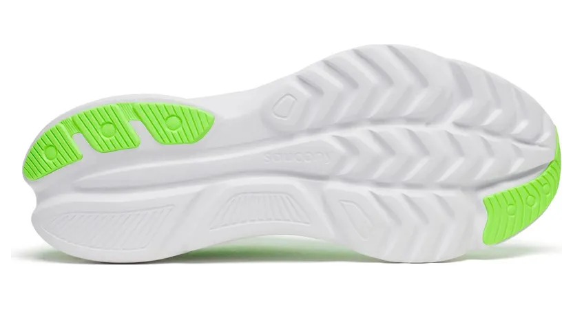 saucony-kinvara S21020-155