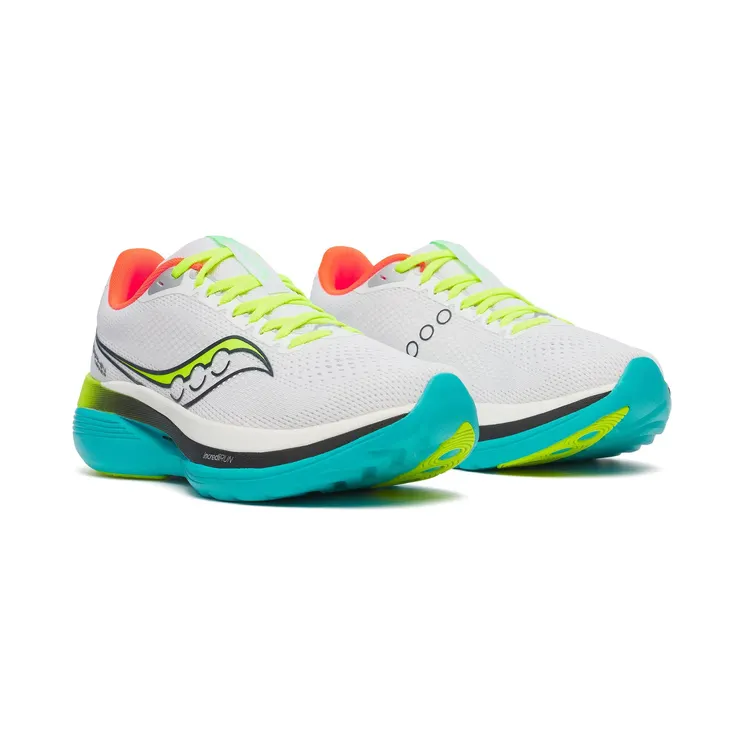 saucony-endorphin S20996-97