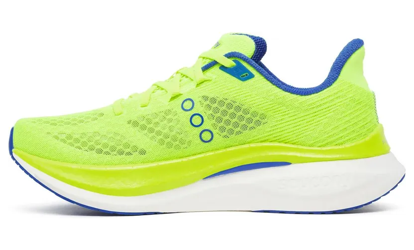 saucony-endorphin-speed-5 S21007-285