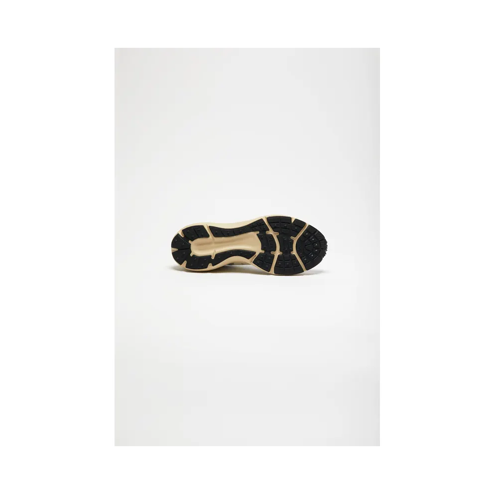 VEJA Condor 3 Advanced low-top – Silver (CE2820951)