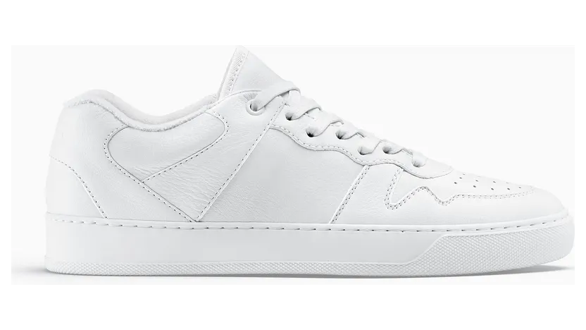koio-sneaker METWM0
